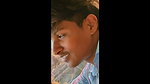 Desi Horny Mallu Malyali Girl viral video