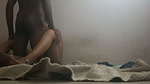 Desi Innocent GF Fucked By Lover