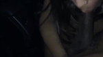 Rupali Bhabhi Sucking Big Cock – Movies