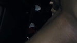 Rupali Bhabhi Sucking Big Cock – Movies