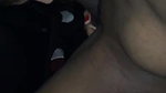 Rupali Bhabhi Sucking Big Cock – Movies
