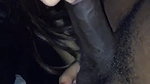 Rupali Bhabhi Sucking Big Cock – Movies