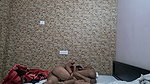 Desi Lover Fucking in Hotel Room