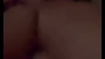 Desi Lover Fucking viral video