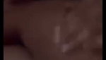 Desi Lover Fucking viral video