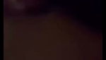 Desi Lover Fucking viral video