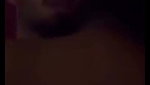 Desi Lover Fucking viral video