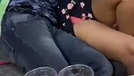 Desi Lover Fucking viral video