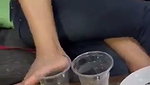Desi Lover Fucking viral video