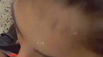 Desi Lover Mms Blowjob Pussy Licking