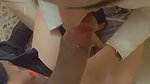 Desi Lover Mms Blowjob Pussy Licking