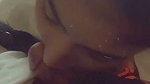 Desi Lover Mms Blowjob Pussy Licking