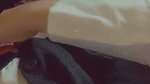 Desi Lover Mms Blowjob Pussy Licking