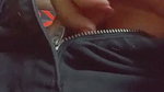 Desi Lover Mms Blowjob Pussy Licking