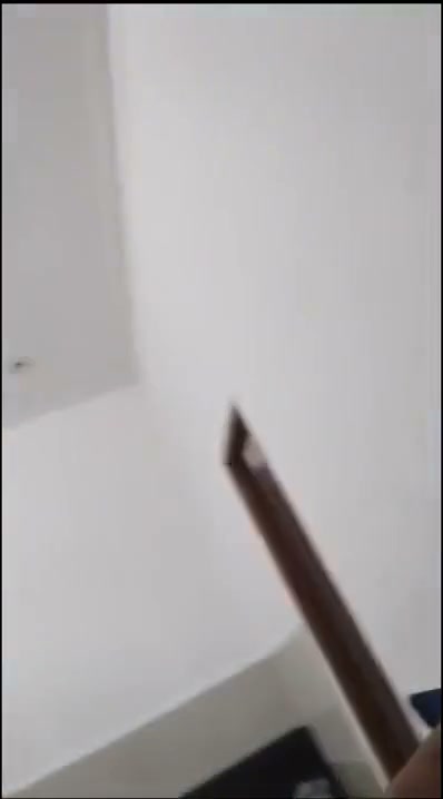 Frame 1