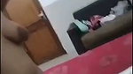 Desi Lover mms viral video