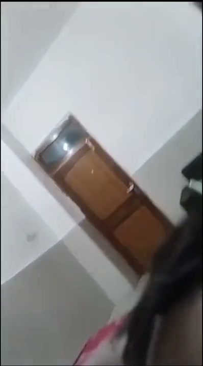 Frame 4