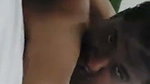 Desi Lovers Fucking In Hotel viral Videos