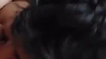 Desi Lovers Fucking In Hotel viral Videos