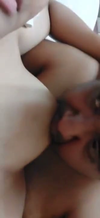 Frame 9