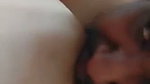 Desi Lovers Fucking In Hotel viral Videos