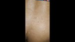 Desi Milf Affair With Husband Brother Fucking