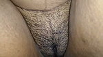 Desi Milf Affair With Husband Brother Fucking