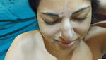 Desi Office Girl Hard Fucked by Foreigner Boss