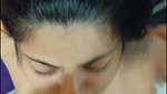 Desi Office Girl Hard Fucked by Foreigner Boss