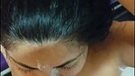 Desi Office Girl Hard Fucked by Foreigner Boss