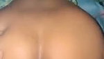 Desi Perfect Ass Wife Rough Doggy Sex