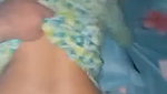 Desi Perfect Ass Wife Rough Doggy Sex