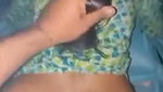 Desi Perfect Ass Wife Rough Doggy Sex