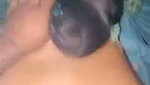 Desi Perfect Ass Wife Rough Doggy Sex