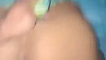 Desi Perfect Ass Wife Rough Doggy Sex