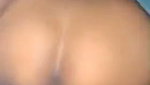 Desi Perfect Ass Wife Rough Doggy Sex