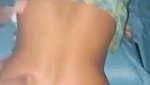 Desi Perfect Ass Wife Rough Doggy Sex