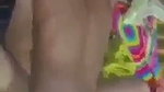 Desi Randi Bhabhi Affair Hard Fucked By Young Boy