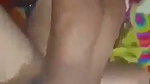 Desi Randi Bhabhi Affair Hard Fucked By Young Boy