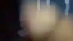 Desi Randi Bhabhi Affair Hard Fucked By Young Boy