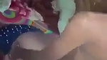 Desi Randi Bhabhi Affair Hard Fucked By Young Boy