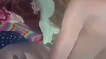 Desi Randi Bhabhi Affair Hard Fucked By Young Boy