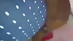 Desi Randi Bhabhi Affair Hard Fucked By Young Boy