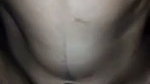 Desi slim wife full Sucking jumping on dick
