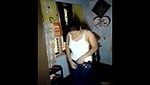 Desi Teacher Student MMS video porn