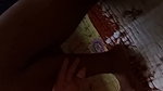 Desi Village GF Sucking n Fucked By BF