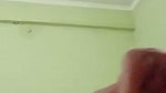 Desi Village Girl fuck And Nude Sex With Cousin