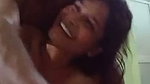 Desi Village Girl fuck And Nude Sex With Cousin
