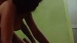 Desi Village Girl fuck And Nude Sex With Cousin
