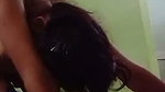 Desi Village Girl fuck And Nude Sex With Cousin